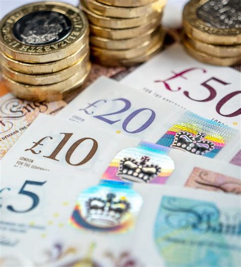 gb00bk1xr392|Vanguard Active U.K. Equity Fund A GBP Income, .